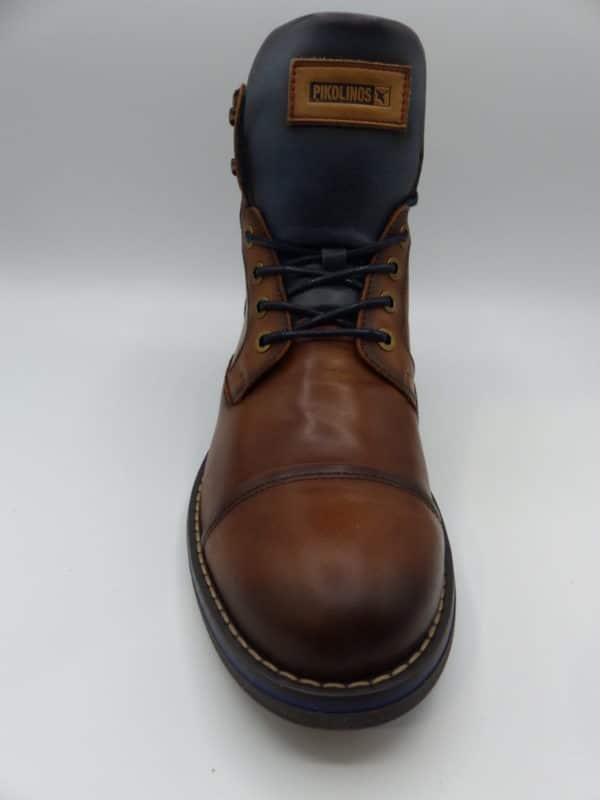 MONTANTE PIKOLINOS M2M-8170 YORK – Image 3