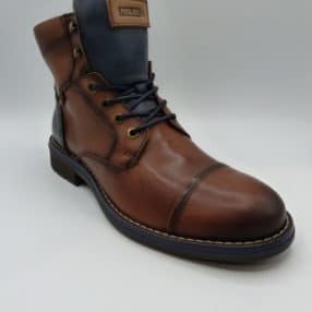 MONTANTE PIKOLINOS M2M-8170 YORK