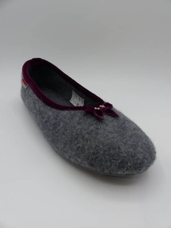 CHAUSSON GEISSWEIN 44280