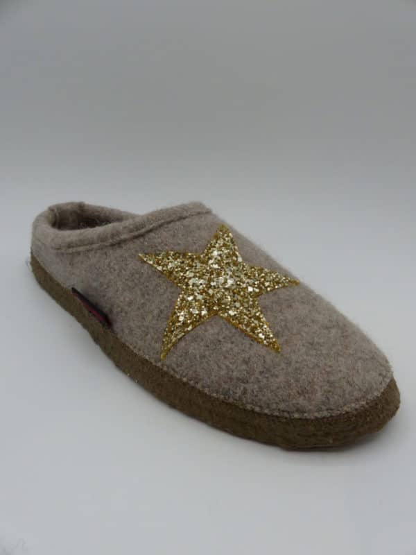 Mule GEISSWEIN 53136