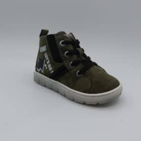 Chaussure montante PRIMIGI 8409722