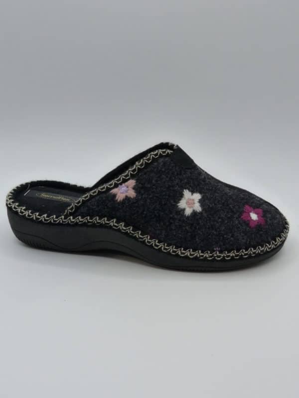 MULES SEMELFLEX ARMELLE – Image 2