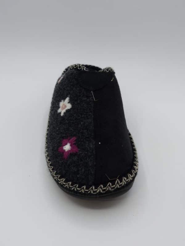 MULES SEMELFLEX ARMELLE – Image 3