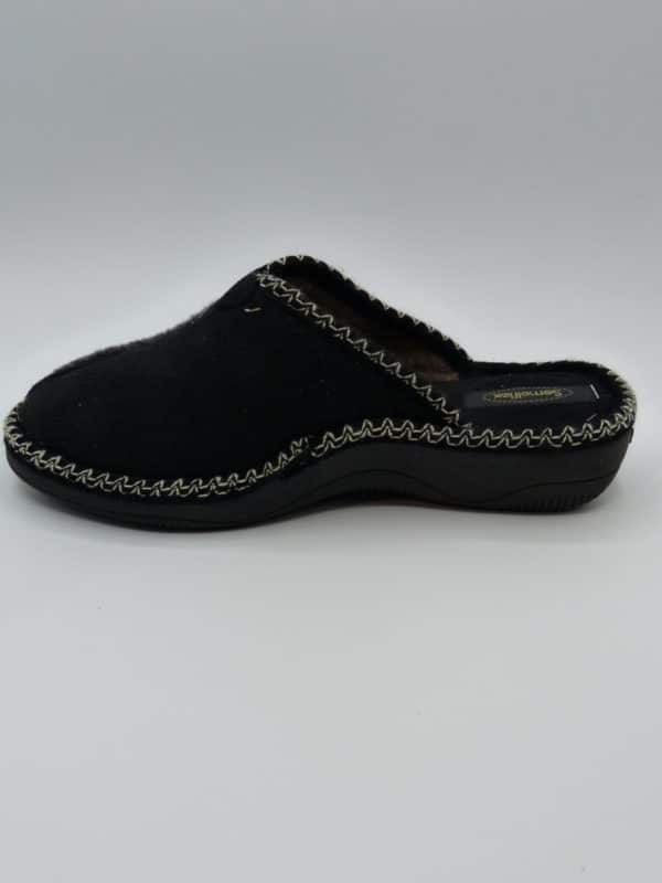 MULES SEMELFLEX ARMELLE – Image 4