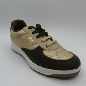 Chaussure à lacet  TBS BETTYLI