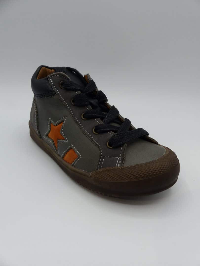 bellamy chaussures garcon
