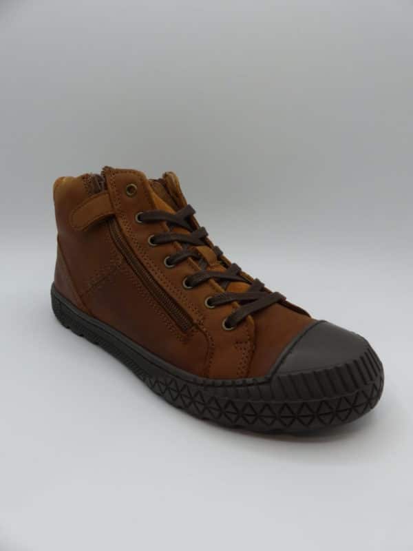 Chaussure montante BELLAMY FAYA