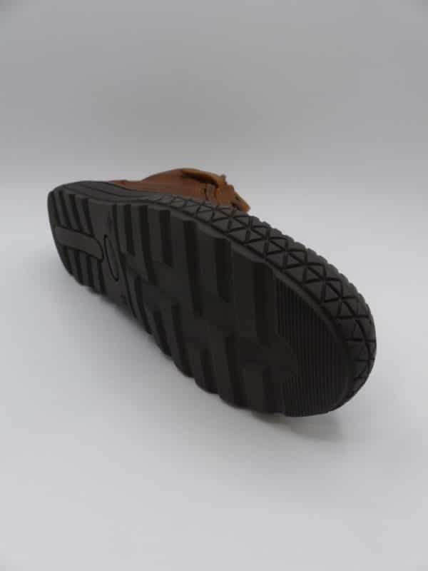 Chaussure montante BELLAMY FAYA – Image 5