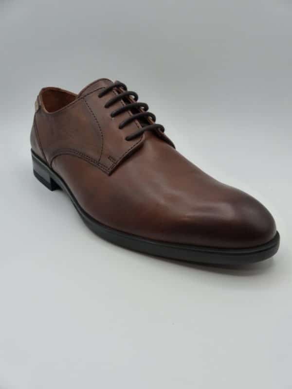 Chaussure à lacets PIKOLINOS M7J-4187 BRISTOL