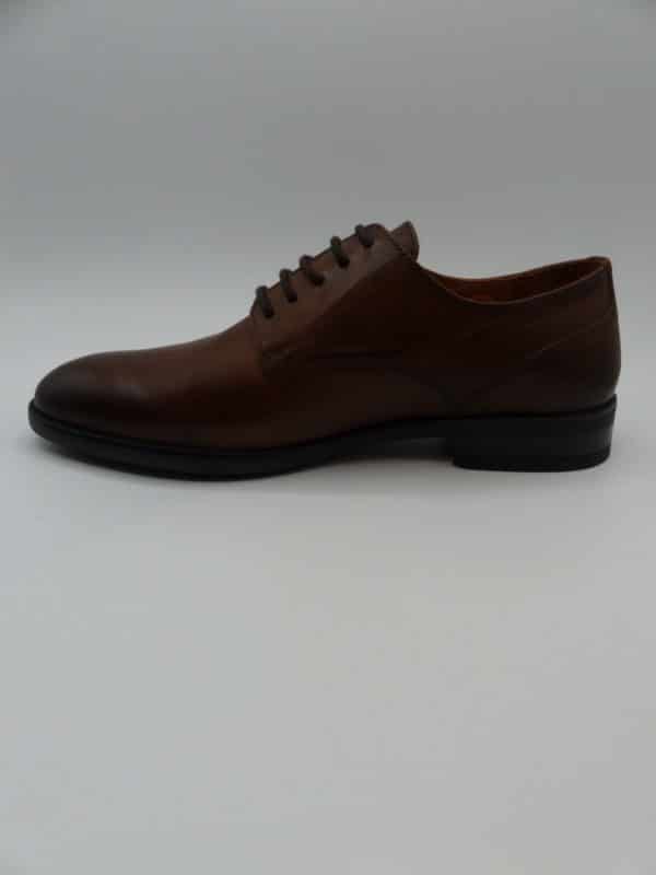 m7j 4187 4 - Chaussure à lacets PIKOLINOS M7J-4187 BRISTOL