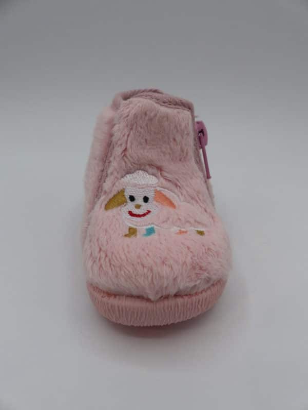 CHAUSSON BELLAMY MOUTON – Image 3
