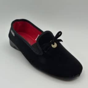 Chausson SEMELFLEX MARIE CELIA
