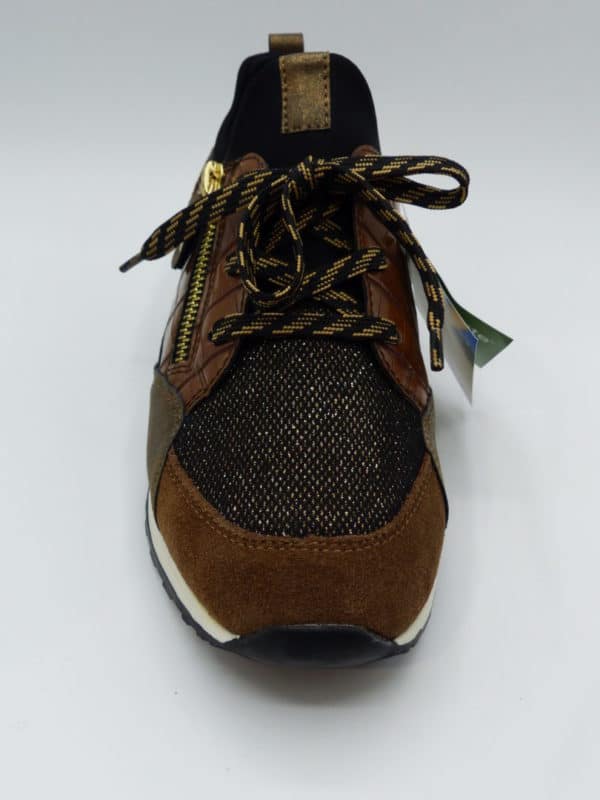 CHAUSSURE REMONTE R2529 – Image 3