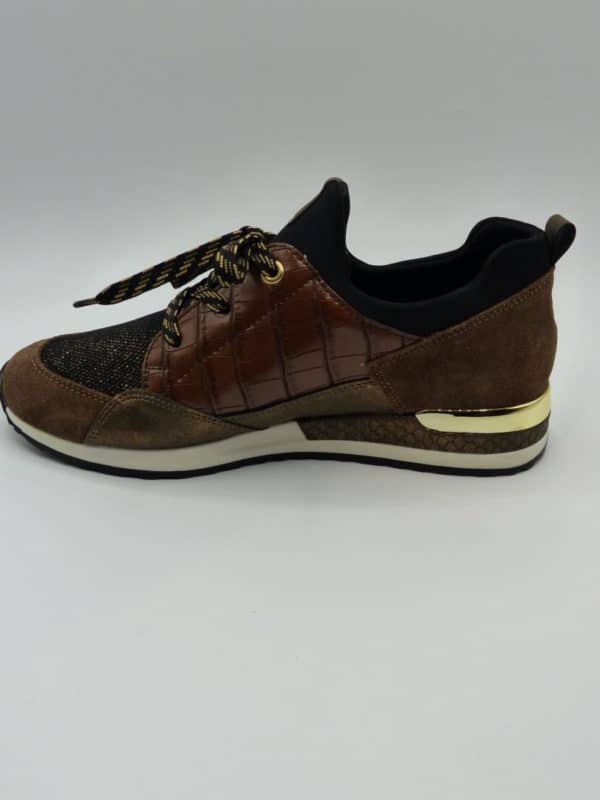 CHAUSSURE REMONTE R2529 – Image 4