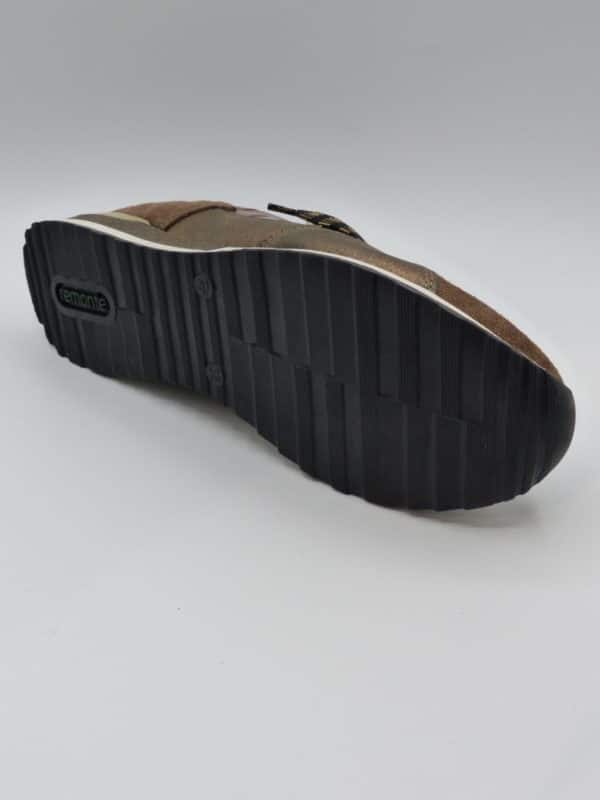 CHAUSSURE REMONTE R2529 – Image 5