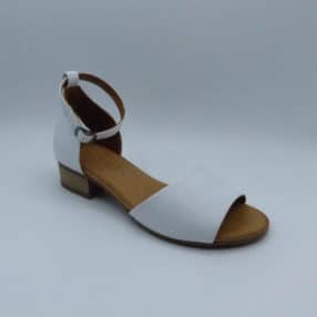SANDALE OTTILIA CHIP