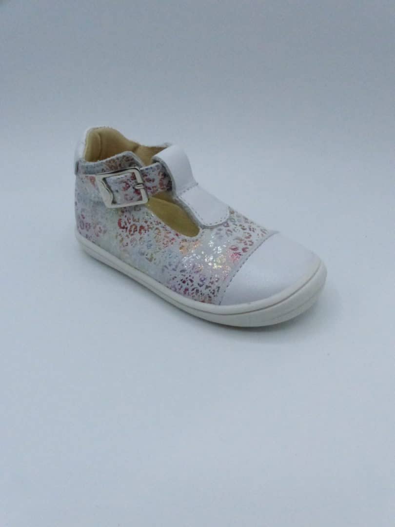 dpam chaussures filles