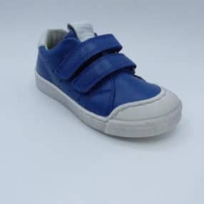 Chaussure à velcro FRODDO G2130261