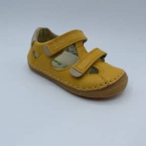 SANDALE FRODDO G2150147