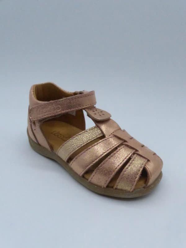 SANDALE FRODDO G2150149