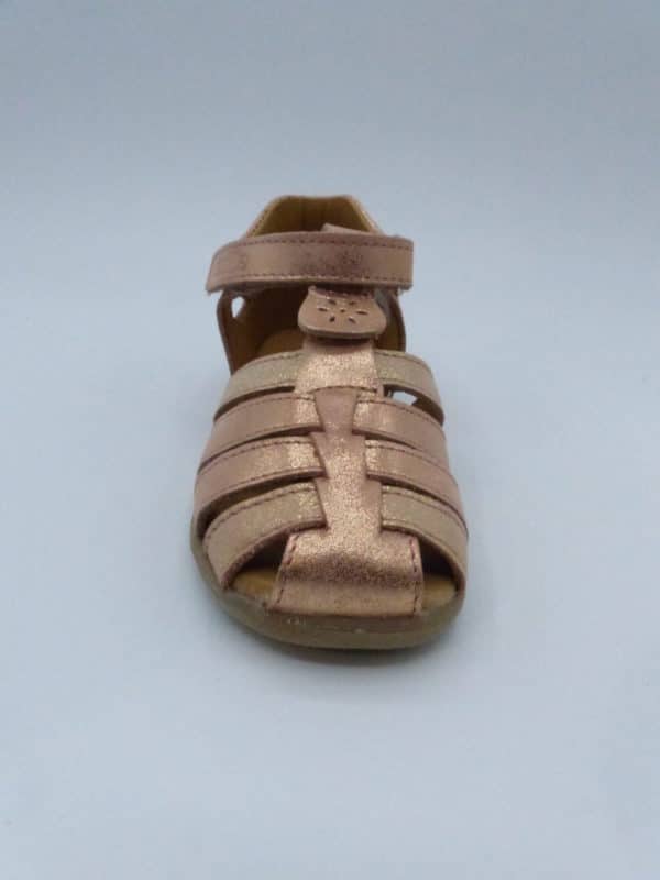 SANDALE FRODDO G2150149 – Image 3