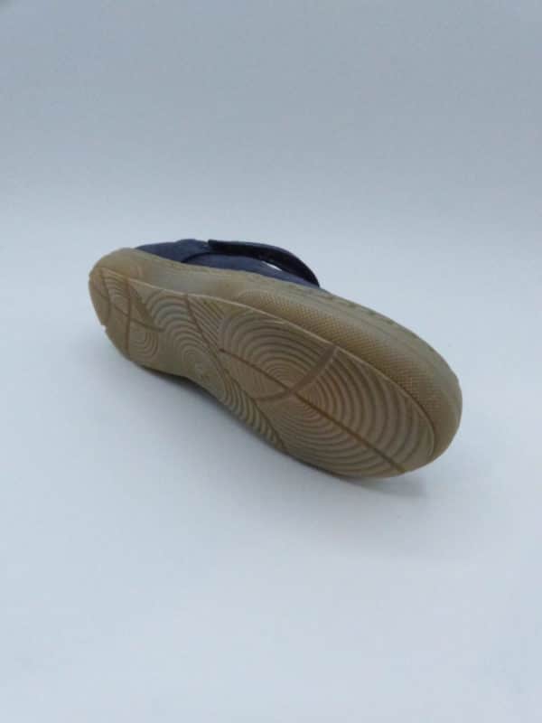 BALLERINE FRODDO G3140132 – Image 5