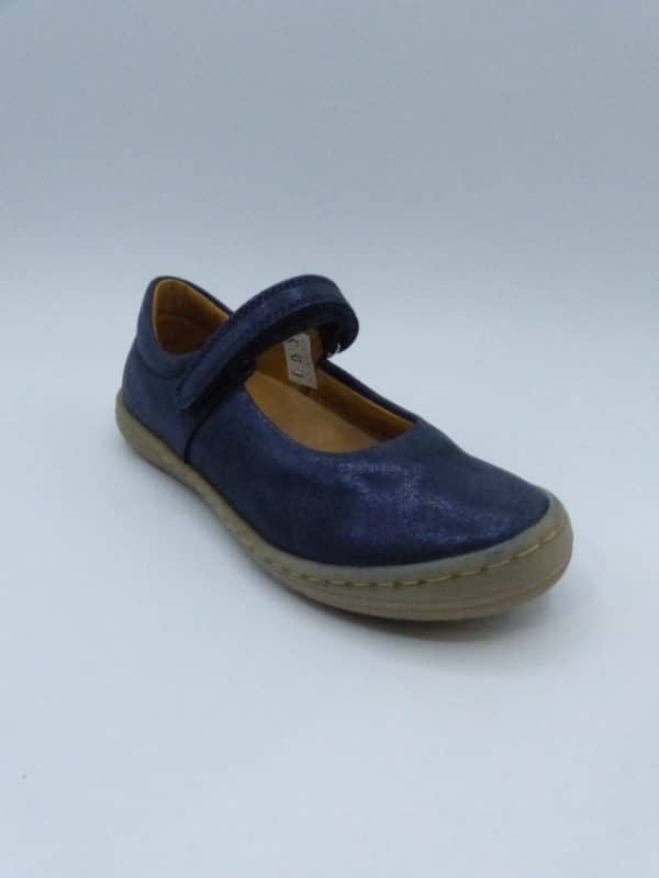 BALLERINE FRODDO G3140132