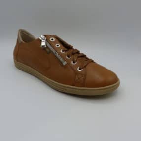 Chaussure MOBILS HAWAI chili
