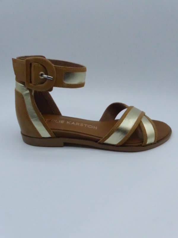 SANDALE KARSTON SONIA – Image 2