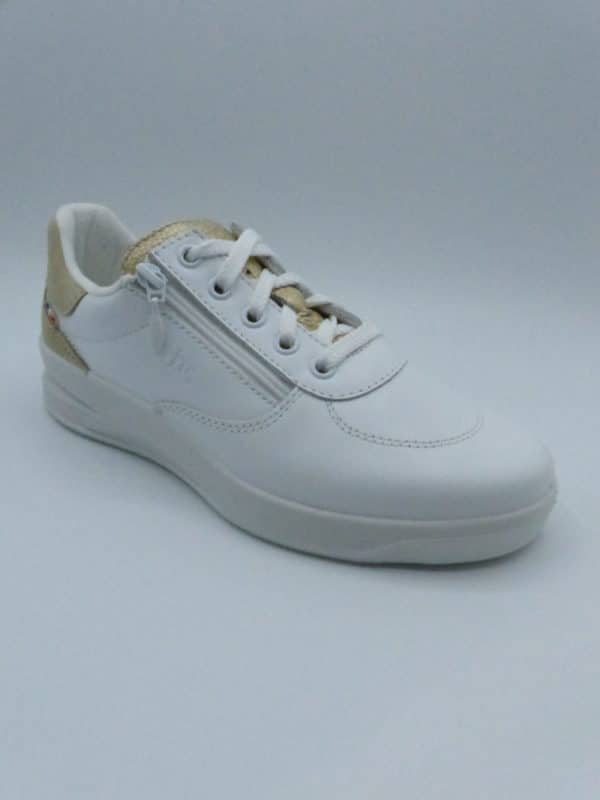 CHAUSSURES TBS BRANZIP