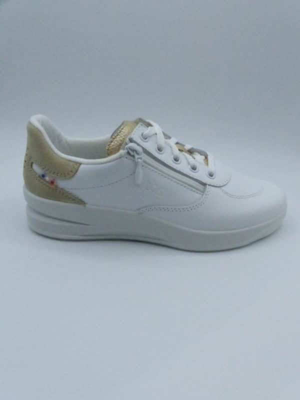 CHAUSSURES TBS BRANZIP – Image 2