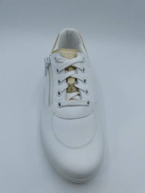 CHAUSSURES TBS BRANZIP – Image 3
