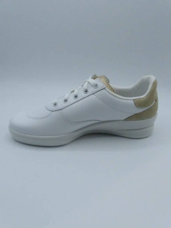CHAUSSURES TBS BRANZIP – Image 4