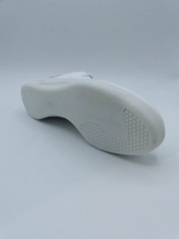 CHAUSSURES TBS BRANZIP – Image 5