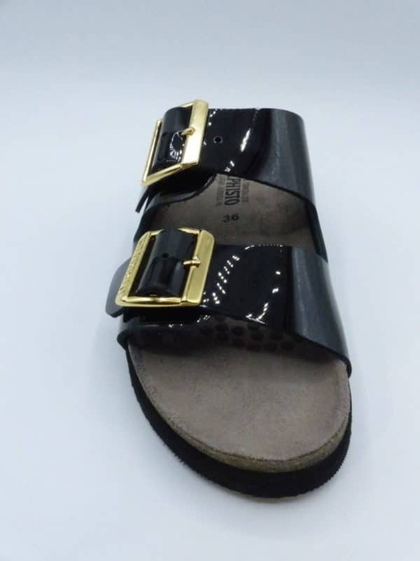 MULE MEPHISTO HESTER – Image 3