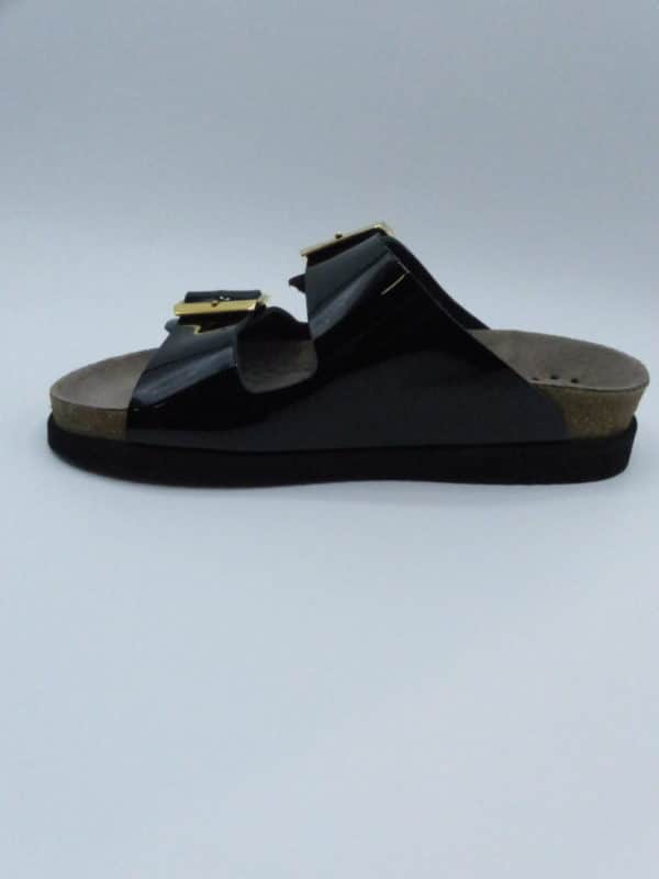 MULE MEPHISTO HESTER – Image 4