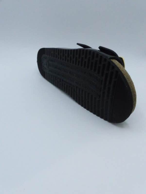 MULE MEPHISTO HESTER – Image 5