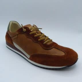 CHAUSSURE PIKOLINOS M2A-6365 LIVERPOOL