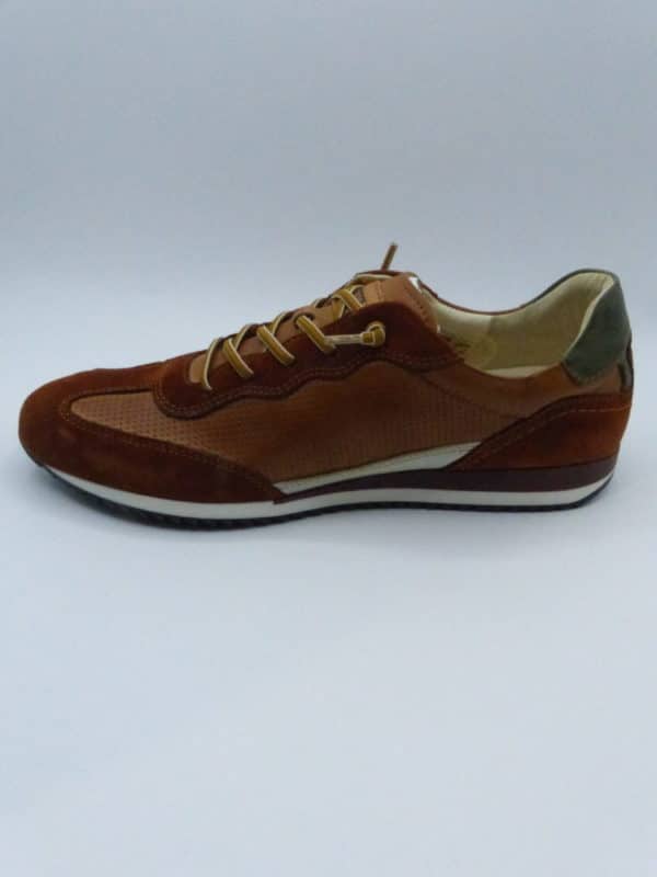 CHAUSSURE PIKOLINOS M2A-6365 LIVERPOOL – Image 4