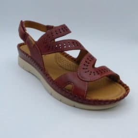 SANDALE PIKOLINOS W7N-0630 ALTEA