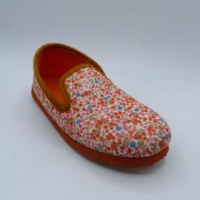 CHAUSSON SEMELFLEX LISA-MARIE