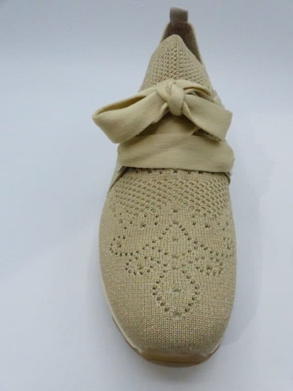 BASKET FUGITIVE TAXO – Image 3
