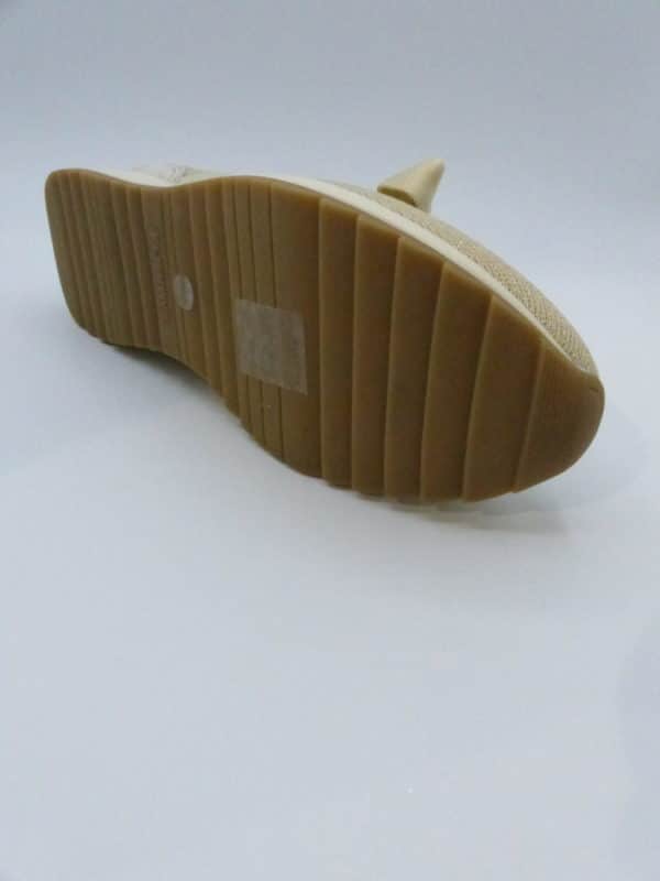 BASKET FUGITIVE TAXO – Image 5