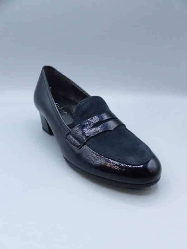 ESCARPIN GABOR 92.214.96