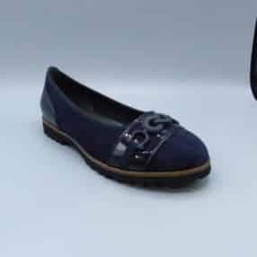 BALLERINE GABOR 94.101.16