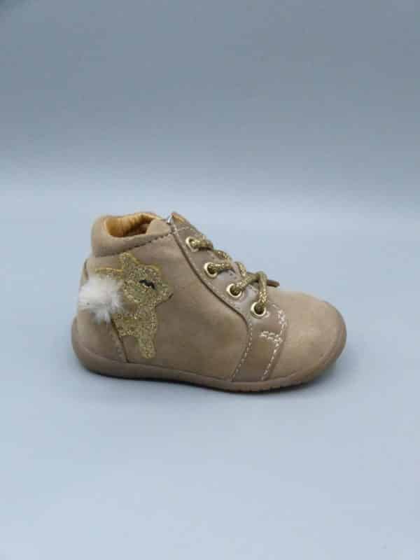 CHAUSSURE GBB BICHETTE – Image 2
