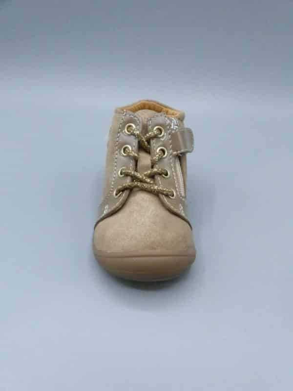 CHAUSSURE GBB BICHETTE – Image 3