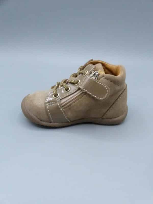 CHAUSSURE GBB BICHETTE – Image 4