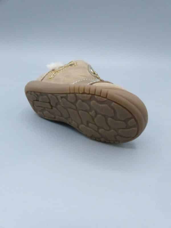 CHAUSSURE GBB BICHETTE – Image 5