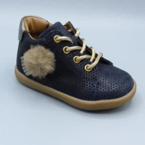 CHAUSSURES BELLAMY KALOU